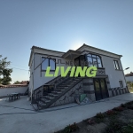 Къща в с. Войводиново, Област Пловдив - 180 кв.м за 1223 €/кв.м - Снимка #1