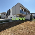 Къща в с. Първенец, Област Пловдив - 171 кв.м за 1375 €/кв.м - Снимка #1