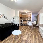 Дава се под наем Тристаен апартамент в София, Драгалевци - 95 кв.м за 765 € - Снимка #1