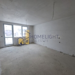 Едностаен апартамент в София, Малинова долина - 42 кв.м за 1191 €/кв.м - Снимка #1