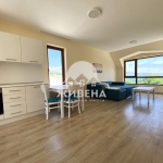 Двустаен апартамент в Варна, Аспарухово - 138 кв.м за 1196 €/кв.м - Снимка #1