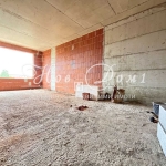 Двустаен апартамент в София, Слатина - 65 кв.м за 2260 €/кв.м - Снимка #1