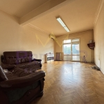 Двустаен апартамент в София, Яворов - 63 кв.м за 3802 €/кв.м - Снимка #1