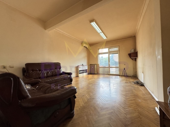 Двустаен апартамент в София, Яворов - 63 кв.м за 3802 €/кв.м - Снимка #1