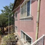 Къща в с. Ново Железаре, Област Пловдив - 186 кв.м за 376 €/кв.м - Снимка #1