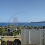 Тристаен апартамент в Варна, Чайка - 65 кв.м за 3677 €/кв.м - Снимка #1