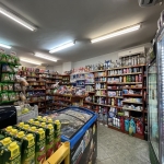 Магазин в Варна, Лятно кино Тракия - 50 кв.м за 2598 €/кв.м - Снимка #1