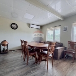 Дава се под наем Къща в с. Соколово, Област Добрич - 80 кв.м за 440 € - Снимка #1