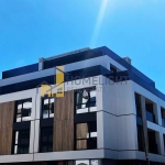 Четиристаен апартамент в София, Студентски град - 202 кв.м за 1912 €/кв.м - Снимка #1