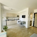 Дава се под наем Едностаен апартамент в Варна, Победа - 40 кв.м за 510 € - Снимка #1