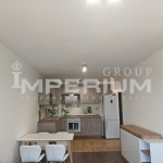 Дава се под наем Двустаен апартамент в Варна, Цветен квартал - 60 кв.м за 688.5 € - Снимка #1