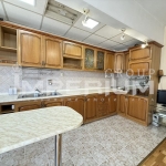 Дава се под наем Тристаен апартамент в Варна, Спортна зала - 90 кв.м за 714 € - Снимка #1