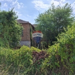 Къща в с. Изгрев, Област Варна - 120 кв.м за 884 €/кв.м - Снимка #1