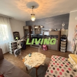 Къща в Стамболийски - 220 кв.м за 719 €/кв.м - Снимка #1