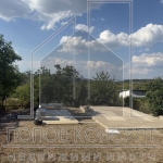 Парцел в с. Извор, Област Пловдив - 440 кв.м за 82 €/кв.м - Снимка #1