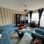 Тристаен апартамент в София, Ботунец - 103 кв.м за 981 €/кв.м - Снимка #1