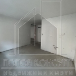 Двустаен апартамент в Пловдив, Кючук Париж - 72 кв.м за 1320 €/кв.м - Снимка #1