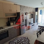 Дава се под наем Тристаен апартамент в Варна, Кайсиева градина - 83 кв.м за 714 € - Снимка #1