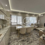 Дава се под наем Тристаен апартамент в Варна, Кайсиева градина - 74 кв.м за 765 € - Снимка #1