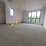 Тристаен апартамент в София, Манастирски ливади - 116 кв.м за 2600 €/кв.м - Снимка #1