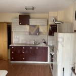 Дава се под наем Двустаен апартамент в Варна, Чаталджа - 60 кв.м за 510 € - Снимка #1