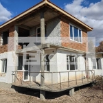 Къща в с. Сърнегор, Област Пловдив - 285 кв.м за 144 €/кв.м - Снимка #1