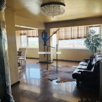 Четиристаен апартамент в Варна, Център - 100 кв.м за 2300 €/кв.м - Снимка #1