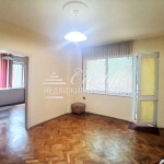 Двустаен апартамент в Шумен, Военно училище - 50 кв.м за 1581 €/кв.м - Снимка #1