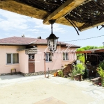 Къща в с. Зайчино ореше, Област Шумен - 60 кв.м за 706 €/кв.м - Снимка #1