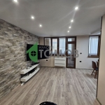 Тристаен апартамент в Стара Загора, Център - 104 кв.м за 2741 €/кв.м - Снимка #1