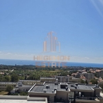 Четиристаен апартамент в Варна, Виница - 140 кв.м за 1358 €/кв.м - Снимка #1