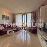 Дава се под наем Двустаен апартамент в Варна, м-т Зеленика - 100 кв.м за 408 € - Снимка #1