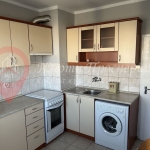 Дава се под наем Двустаен апартамент в София, Красна поляна 2 - 55 кв.м за 450 € - Снимка #1