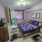 Дава се под наем Двустаен апартамент в Стара Загора, Център - 75 кв.м за 408 € - Снимка #1