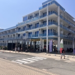 Едностаен апартамент в Ахтопол - 45 кв.м за 889 €/кв.м - Снимка #1