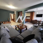 Тристаен апартамент в Пловдив, Въстанически - 92 кв.м за 1957 €/кв.м - Снимка #1