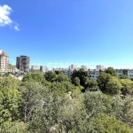 Тристаен апартамент в Варна, Чайка - 110 кв.м за 2528 €/кв.м - Снимка #1