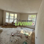 Магазин в Пазарджик, Център - 35 кв.м за 1372 €/кв.м - Снимка #1