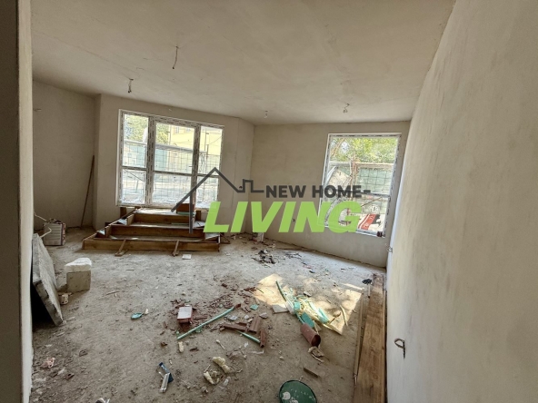 Магазин в Пазарджик, Център - 35 кв.м за 1372 €/кв.м - Снимка #1