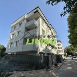 Тристаен апартамент в Пазарджик, Център - 80 кв.м за 1125 €/кв.м - Снимка #1