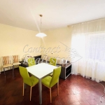 Дава се под наем Тристаен апартамент в Варна, Окръжна болница - 85 кв.м за 459 € - Снимка #1