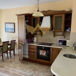 Тристаен апартамент в к.к. Св.Св. Константин и Елена - 100 кв.м за 2200 €/кв.м - Снимка #1