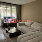 Двустаен апартамент в София, Овча купел - 84 кв.м за 2870 €/кв.м - Снимка #1