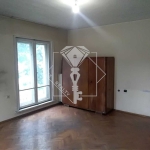 Двустаен апартамент в Пловдив, Център - 68 кв.м за 1603 €/кв.м - Снимка #1