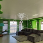 Къща в с. Бенковски, Област Пловдив - 244 кв.м за 1312 €/кв.м - Снимка #1