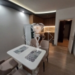 Двустаен апартамент в Пловдив, Южен - 60 кв.м за 2234 €/кв.м - Снимка #1