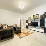 Тристаен апартамент в Пловдив, Каменица 1 - 110 кв.м за 2773 €/кв.м - Снимка #1