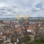 Парцел в Варна, Аспарухово - 595 кв.м за 168 €/кв.м - Снимка #1