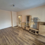 Двустаен апартамент в София, Люлин 5 - 42 кв.м за 2429 €/кв.м - Снимка #1