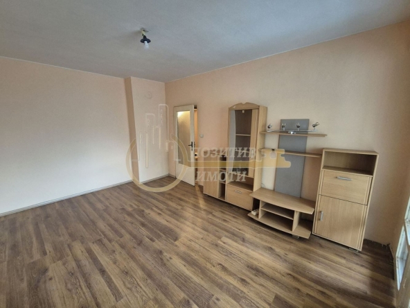 Двустаен апартамент в София, Люлин 5 - 42 кв.м за 2429 €/кв.м - Снимка #1